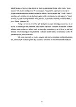 Referāts 'Tehnoloģijas mūsdienās un cilvēku ikdienā', 16.