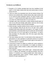 Referāts 'Tehnoloģijas mūsdienās un cilvēku ikdienā', 17.