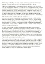 Eseja 'Latvija PSRS sastāvā', 2.