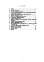 Referāts 'Izcila, vēsturiska personība - aktrise Vija Artmane', 2.