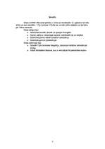 Referāts 'Izcila, vēsturiska personība - aktrise Vija Artmane', 3.