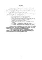 Referāts 'Izcila, vēsturiska personība - aktrise Vija Artmane', 4.