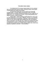 Referāts 'Izcila, vēsturiska personība - aktrise Vija Artmane', 5.