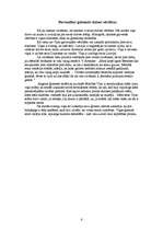 Referāts 'Izcila, vēsturiska personība - aktrise Vija Artmane', 6.