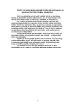 Referāts 'Izcila, vēsturiska personība - aktrise Vija Artmane', 7.