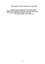 Referāts 'Izcila, vēsturiska personība - aktrise Vija Artmane', 8.