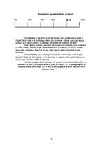 Referāts 'Izcila, vēsturiska personība - aktrise Vija Artmane', 9.