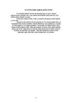 Referāts 'Izcila, vēsturiska personība - aktrise Vija Artmane', 11.