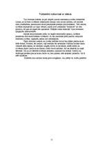 Referāts 'Izcila, vēsturiska personība - aktrise Vija Artmane', 12.