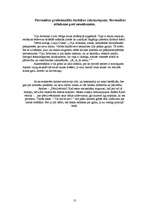 Referāts 'Izcila, vēsturiska personība - aktrise Vija Artmane', 13.