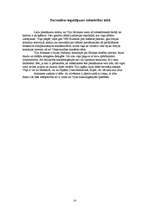 Referāts 'Izcila, vēsturiska personība - aktrise Vija Artmane', 14.