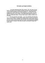 Referāts 'Izcila, vēsturiska personība - aktrise Vija Artmane', 15.