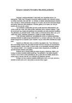 Referāts 'Izcila, vēsturiska personība - aktrise Vija Artmane', 17.