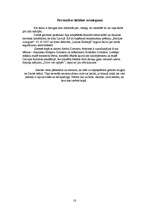 Referāts 'Izcila, vēsturiska personība - aktrise Vija Artmane', 18.