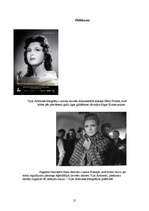 Referāts 'Izcila, vēsturiska personība - aktrise Vija Artmane', 21.