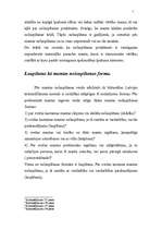 Konspekts 'Krimināltiesības', 5.