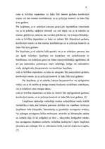 Konspekts 'Krimināltiesības', 6.