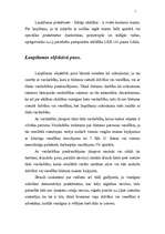 Konspekts 'Krimināltiesības', 7.