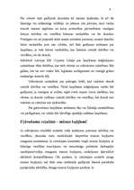 Konspekts 'Krimināltiesības', 8.