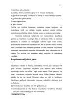 Konspekts 'Krimināltiesības', 9.