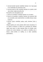 Konspekts 'Krimināltiesības', 10.