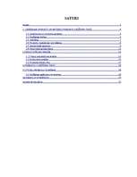 Biznesa plāns 'Produkta virzīšana tirgū', 2.