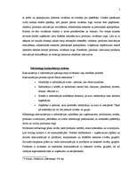 Biznesa plāns 'Produkta virzīšana tirgū', 5.