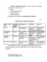 Biznesa plāns 'Produkta virzīšana tirgū', 6.