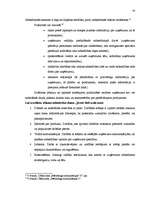 Biznesa plāns 'Produkta virzīšana tirgū', 10.