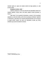 Biznesa plāns 'Produkta virzīšana tirgū', 22.