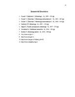 Biznesa plāns 'Produkta virzīšana tirgū', 25.