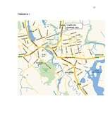 Biznesa plāns 'Produkta virzīšana tirgū', 27.