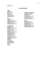 Biznesa plāns 'Produkta virzīšana tirgū', 28.