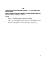 Referāts 'Salīdzinājumi I.Ziedoņa dzejoļu krājumā "Poēma par pienu"', 3.