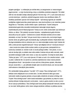 Referāts 'Salīdzinājumi I.Ziedoņa dzejoļu krājumā "Poēma par pienu"', 5.