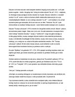 Referāts 'Salīdzinājumi I.Ziedoņa dzejoļu krājumā "Poēma par pienu"', 6.