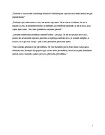 Referāts 'Salīdzinājumi I.Ziedoņa dzejoļu krājumā "Poēma par pienu"', 7.