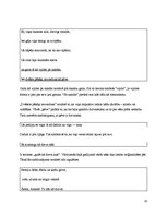 Referāts 'Salīdzinājumi I.Ziedoņa dzejoļu krājumā "Poēma par pienu"', 10.