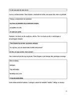 Referāts 'Salīdzinājumi I.Ziedoņa dzejoļu krājumā "Poēma par pienu"', 11.