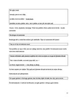 Referāts 'Salīdzinājumi I.Ziedoņa dzejoļu krājumā "Poēma par pienu"', 12.