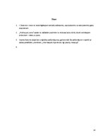 Referāts 'Salīdzinājumi I.Ziedoņa dzejoļu krājumā "Poēma par pienu"', 14.