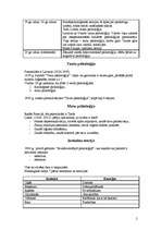 Konspekts 'Sociālā psiholoģija', 2.