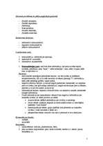 Konspekts 'Sociālā psiholoģija', 3.