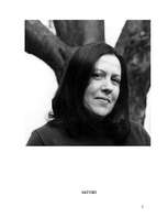 Referāts 'Regīna Ezera', 2.