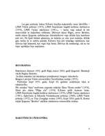 Referāts 'Regīna Ezera', 4.