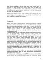 Referāts 'Regīna Ezera', 6.