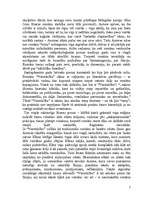 Referāts 'Regīna Ezera', 7.