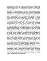 Referāts 'Regīna Ezera', 8.