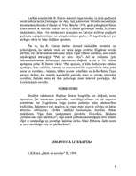 Referāts 'Regīna Ezera', 9.