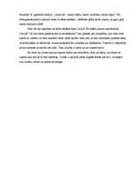 Eseja 'Es vēlos, lai mani sadzird', 2.